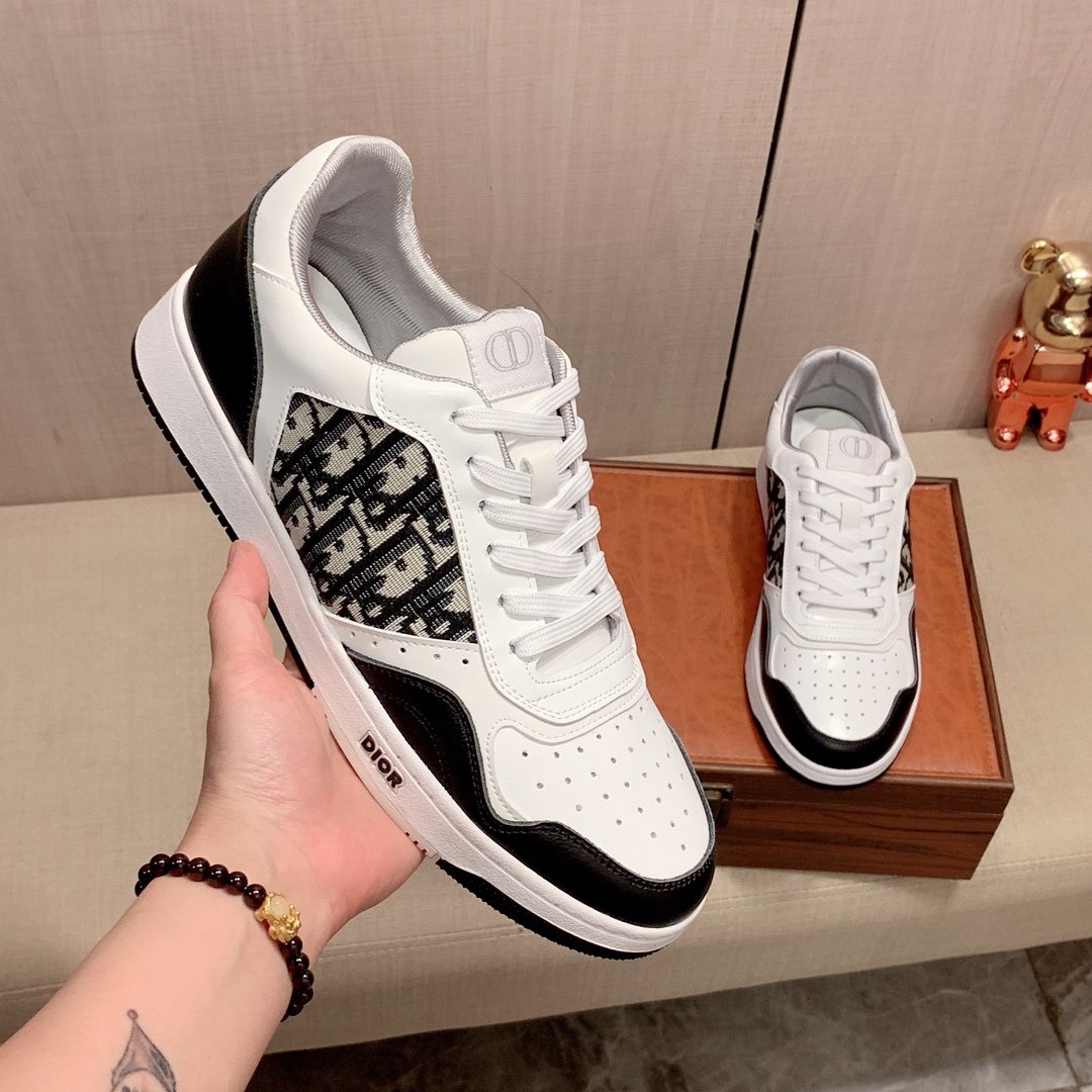 Dior sz38-44 22